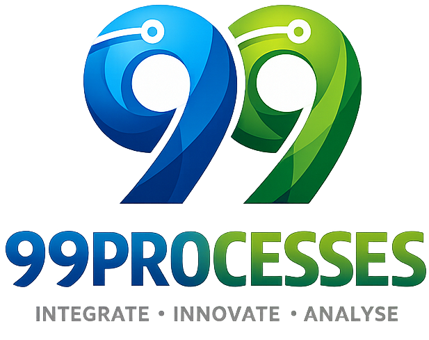 99Processes